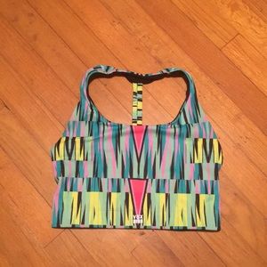 🛍 Victoria’s Secret Sports Bra